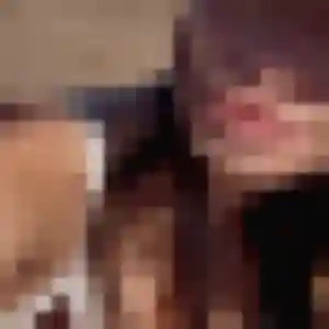 Photo de Dina à Vern-sur-Seiche (43 ans) - plan cul anonyme
