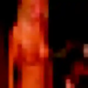 Sexy Laetitia, 20 ans à Vern-sur-Seiche - la contacter
