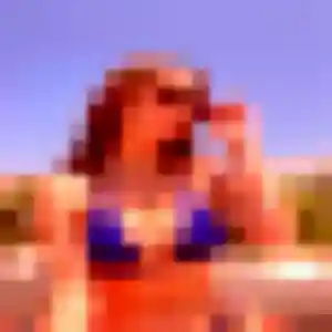Photo de Vicky à Vern-sur-Seiche (36 ans) - plan cul discret