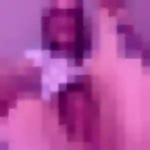 Jolie Coralie, 21 ans à Vernaison - la contacter