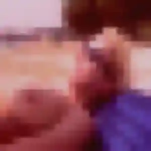 Cyrielle (37 ans) à Vernaison propose une rencontre ce soir