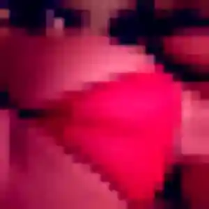 Jacqueline (23 ans) à Vernaison cherche un plan cul maintenant
