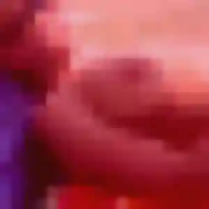 Profil de Judith à Vernaison (27 ans) - plan cul discret