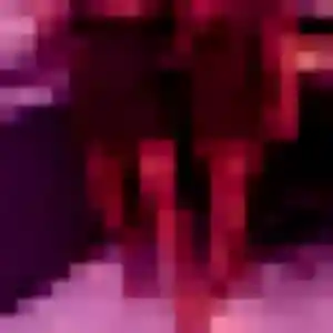 Christelle, 45 ans, cherche un plan cul à Verneuil-sur-Seine