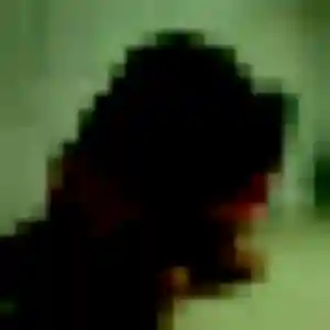 Photo exclusive de Uranie, 34 ans à Verneuil-sur-Seine - rencontre sans lendemain