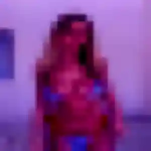 Photo sexy de Alicia, 36 ans à Vernouillet - plan discret