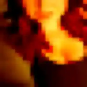 Cindy, 36 ans, disponible à Vernouillet pour une rencontre coquine