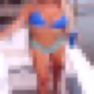 Imane, 22 ans, disponible à Vernouillet pour une rencontre coquine