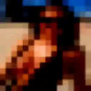 Photo sexy de Muriel, 40 ans à Vernouillet - rencontre sans lendemain