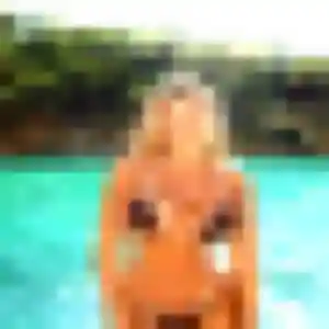 Jolie Sabrina, 33 ans à Vernouillet - la contacter
