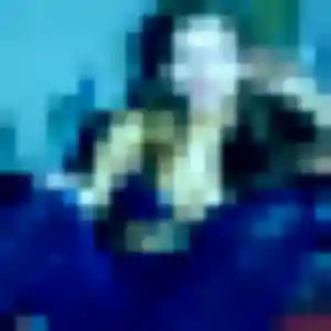 Sexy Thais, 33 ans à Vernouillet - voir sa photo