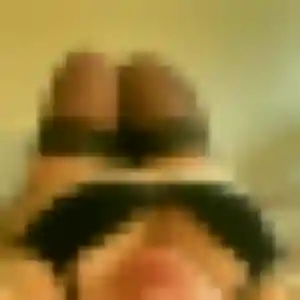 Blandine, femme de 26 ans propose plan cul à Vernouillet