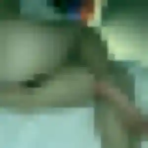 Sexy Hermine, 43 ans à Vernouillet - la contacter
