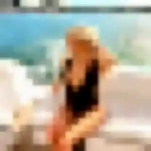 plan cul à Vernouillet : profil de Olivia, 38 ans - inscription gratuite