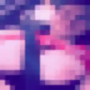 Photo privée de Pascale, 39 ans à Vernouillet - plan discret