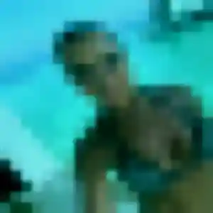 Ketty de Verrières-en-Anjou, 35 ans - plan cul sans lendemain