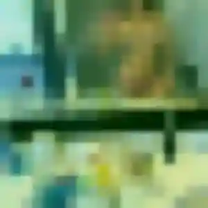 Brigitte, femme de 41 ans veut plan cul à Versailles