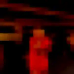 Photo sexy de Marie-Helene, 36 ans à Versailles - rencontre sans lendemain