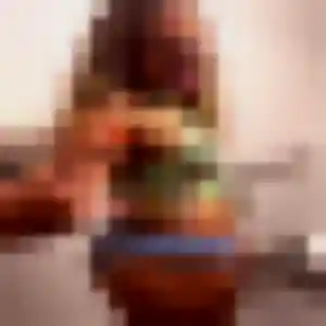 Bernadette, 45 ans, en ligne à Vert-Saint-Denis pour une rencontre coquine
