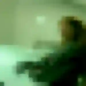 Marie-Pierre (29 ans) à Vert-Saint-Denis cherche un plan cul maintenant