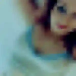 plan cul à Vert-Saint-Denis : profil de Sylvie, 27 ans - accès libre