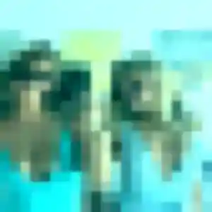 Contacte Gaelle, 19 ans à Vertou en privé