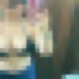Leila, 42 ans, cherche un plan cul à Vertou