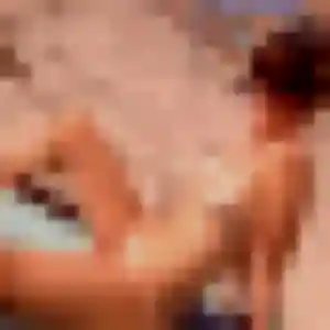 Marie-Louise, 26 ans, dispo pour plan cul à Vertou