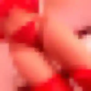 Profil de Ximena à Vertou (42 ans) - plan cul gratuit