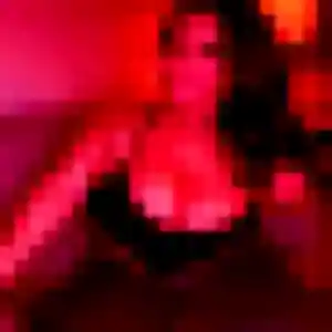 Charlotte, fille de 43 ans veut plan cul à Vesoul