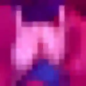 Photo exclusive de Jihane, 37 ans à Vesoul - rencontre sans lendemain