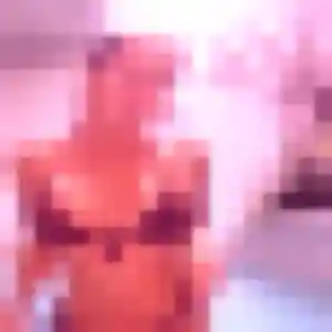 Margot, 36 ans, en ligne à Vesoul pour un plan cul