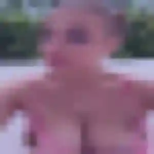 Mylene, 20 ans, dispo pour plan cul à Vesoul