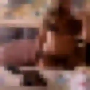 Oriane, femme de 30 ans veut plan cul à Vesoul