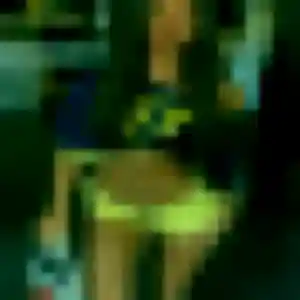 Rejoins Helene, 42 ans à Vétraz-Monthoux en t'inscrivant