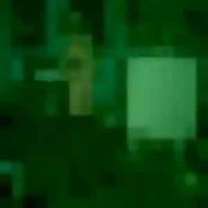 Urielle (42 ans) à Vétraz-Monthoux propose une rencontre ce soir
