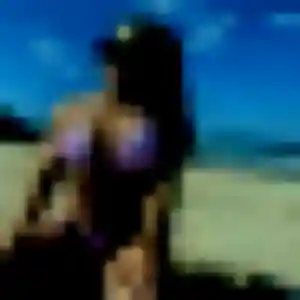 Photo de Rachida à Vexin-sur-Epte (34 ans) - plan cul anonyme