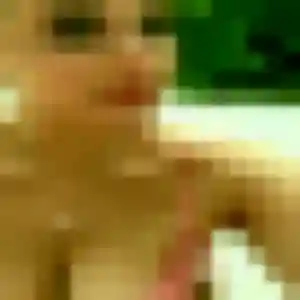Azalee, 42 ans, dispo pour plan cul à Vezin-le-Coquet