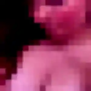 Photo de Domitille à Vezin-le-Coquet (31 ans) - plan cul gratuit
