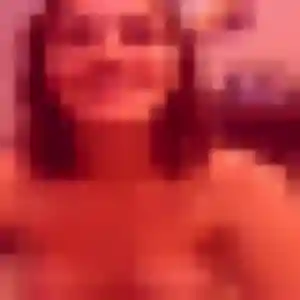 Photo exclusive de Emeraude, 27 ans à Vezin-le-Coquet - rencontre coquine