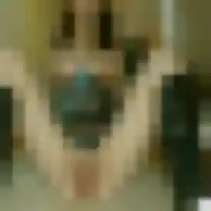 Marie-France de Vezin-le-Coquet, 26 ans - plan cul discret
