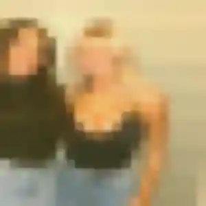 Sexy Yael, 45 ans à Vezin-le-Coquet - la contacter