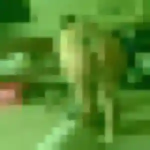 Sexy Estee, 27 ans à Viarmes - la contacter