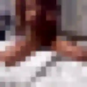 Belle Josephine, 35 ans à Viarmes - la contacter