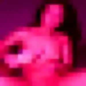 Lou-Anne de Viarmes, 40 ans - plan cul discret