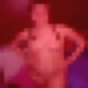 Photo privée de Marie-Cecile, 36 ans à Viarmes - rencontre sans lendemain