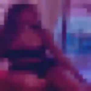 Bettina, fille de 38 ans veut plan cul à Vias