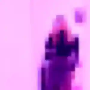Jacqueline, femme de 26 ans cherche plan cul à Vic-le-Comte