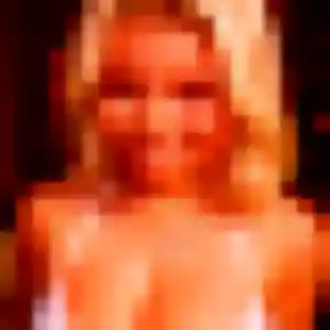 Profil de Lea à Vichy (28 ans) - plan cul anonyme