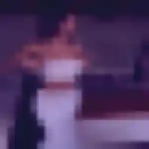 Belle Berenice, 28 ans à Vidauban - voir sa photo
